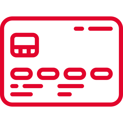 Credit Card