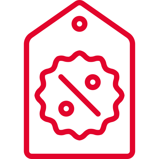 Tag
